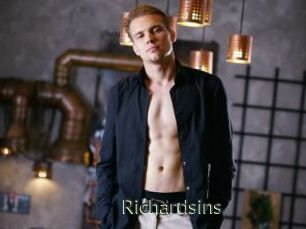 Richardsins