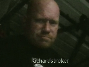 Richardstroker