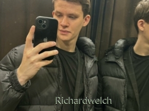 Richardwelch