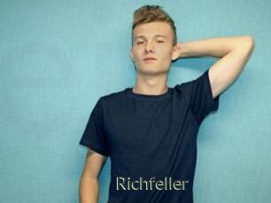 Richfeller
