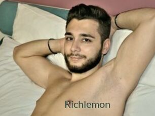 Richlemon