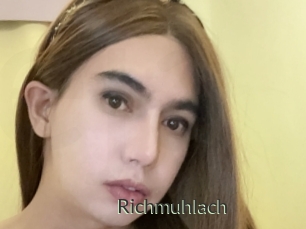 Richmuhlach