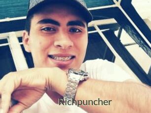 Richpuncher