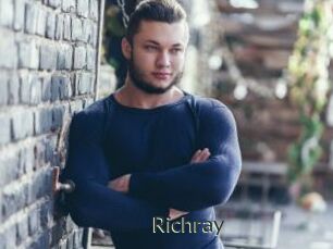 Richray