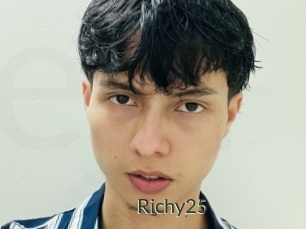 Richy25