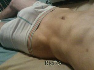 Rici76