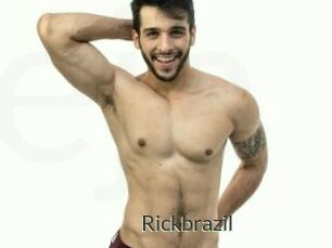 Rickbrazil