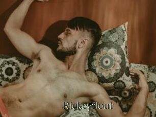 Rickeyflout