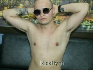 Rickflynn