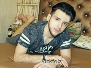Rickfolz