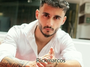 Rickmarcos