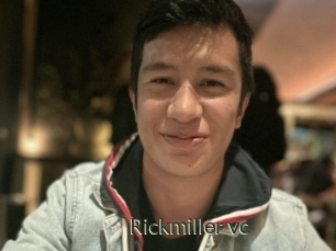 Rickmiller_vc