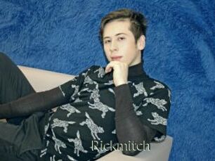 Rickmitch