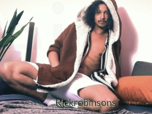 Rickrobinsons