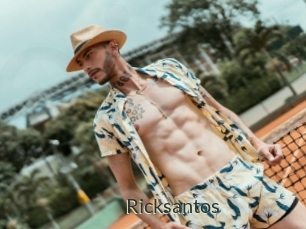 Ricksantos