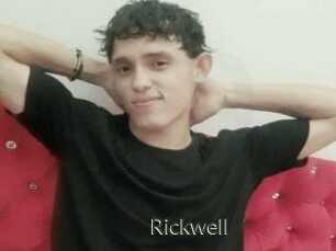 Rickwell