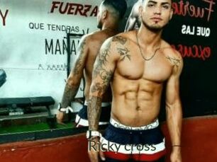 Ricky_cross