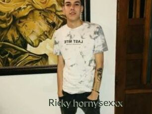 Ricky_hornysexxx
