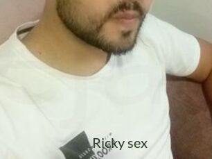Ricky_sex