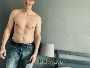 Rickyfave