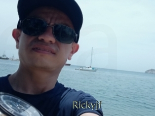 Rickyjf