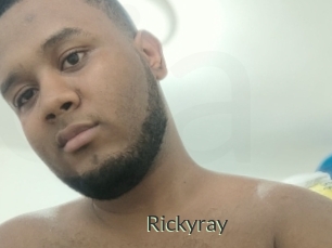 Rickyray