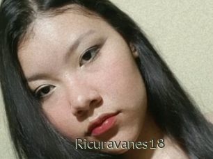 Ricuravanes18