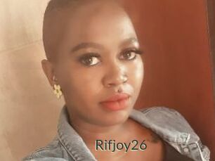 Rifjoy26