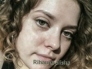 Rihanna_alisha