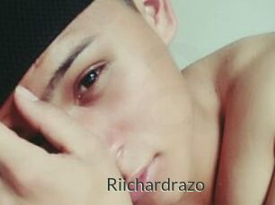 Riichardrazo