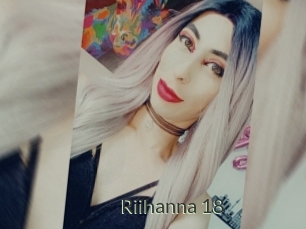 Riihanna_18