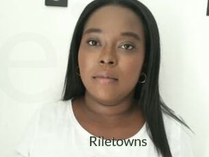 Riletowns