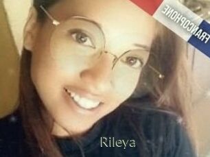Rileya