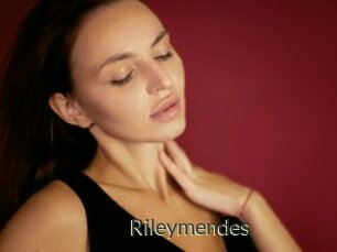 Rileymendes