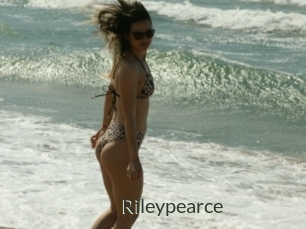 Rileypearce
