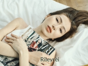 Rileyrei