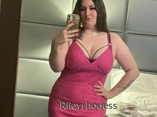 Rileyrhodess