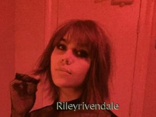 Rileyrivendale