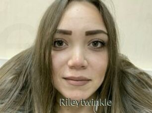 Rileytwinkle