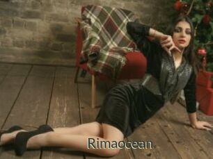 Rimaocean