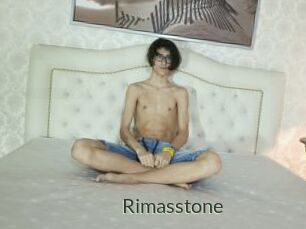Rimasstone