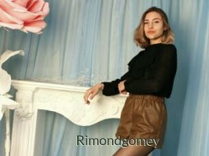Rimondgomey
