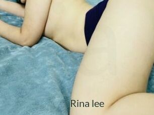 Rina_lee