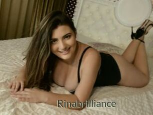 Rinabrilliance