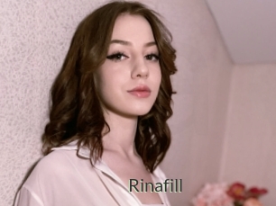 Rinafill