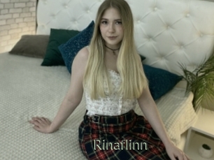 Rinaflinn