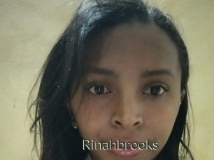 Rinahbrooks