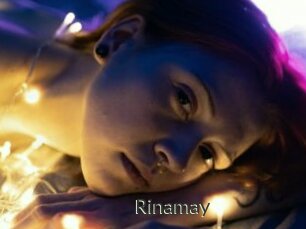 Rinamay