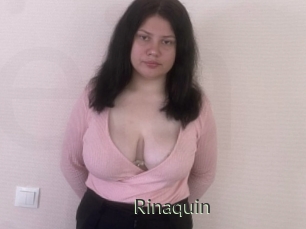 Rinaquin