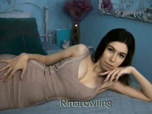Rinarowling